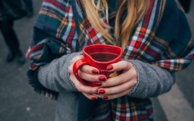 Facts about Heart Disease in Women